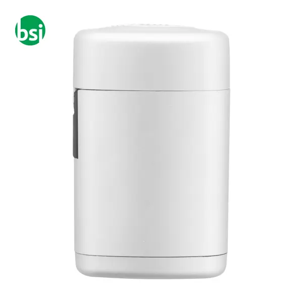 Accendino anti vento JETLIGHT -  19