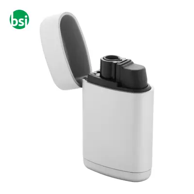 Accendino anti vento JETLIGHT - Immagine 15