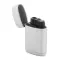 Accendino anti vento JETLIGHT - Anteprima 15
