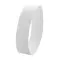 Braccialetti in tyvek WRISTVEK - Anteprima 22