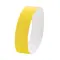 Braccialetti in tyvek WRISTVEK - Anteprima 23