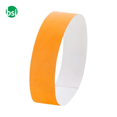 Braccialetti in tyvek WRISTVEK - Immagine 24