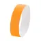 Braccialetti in tyvek WRISTVEK - Anteprima 24