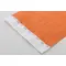 Braccialetti in tyvek WRISTVEK - Anteprima 11
