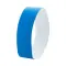 Braccialetti in tyvek WRISTVEK - Anteprima 26