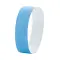 Braccialetti in tyvek WRISTVEK - Anteprima 27