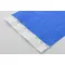 Braccialetti in tyvek WRISTVEK - Anteprima 19