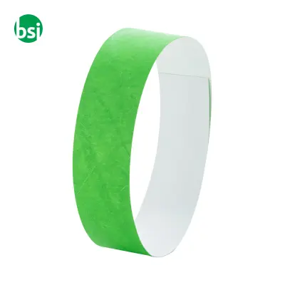 Braccialetti in tyvek WRISTVEK - Immagine 28