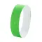 Braccialetti in tyvek WRISTVEK - Anteprima 28