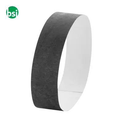 Braccialetti in tyvek WRISTVEK - Immagine 29