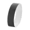 Braccialetti in tyvek WRISTVEK - Anteprima 29