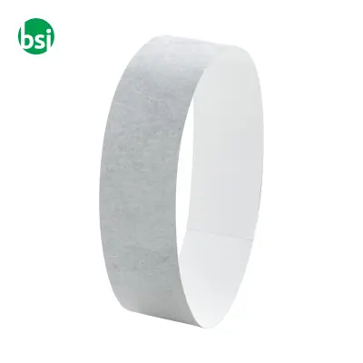 Braccialetti in tyvek WRISTVEK - Immagine 30