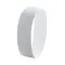 Braccialetti in tyvek WRISTVEK - Anteprima 30