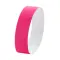 Braccialetti in tyvek WRISTVEK - Anteprima 31