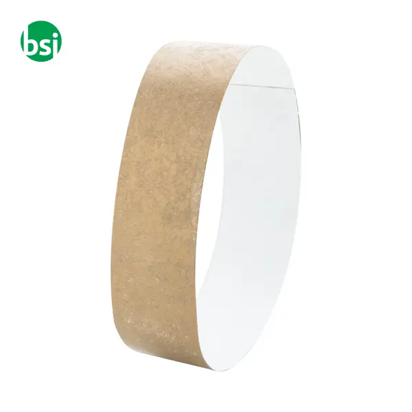 Braccialetti in tyvek WRISTVEK -  32