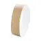 Braccialetti in tyvek WRISTVEK - Anteprima 32