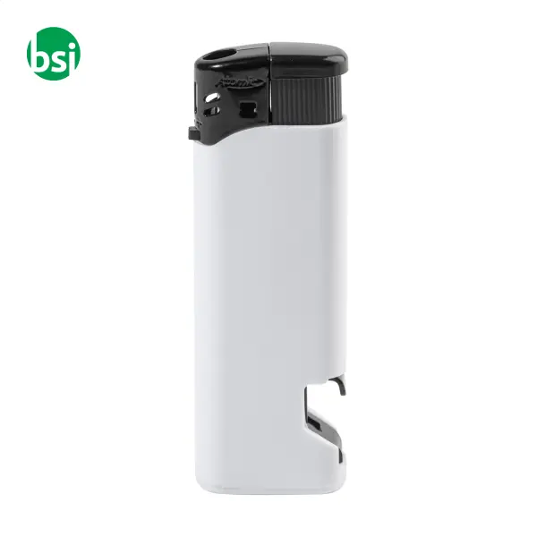 Accendino apribottiglie con tuo logo OPENLIGHT -  6