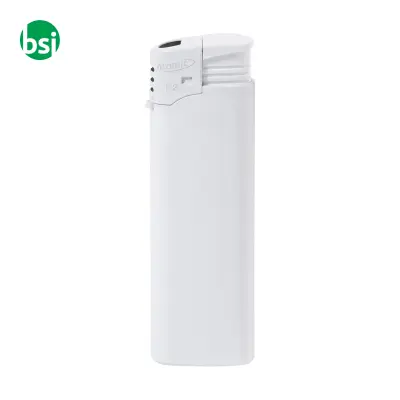 Accendino piezo con stampa F2LIGHT - Immagine 14
