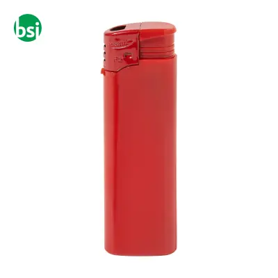 Accendino piezo con stampa F2LIGHT - Immagine 15