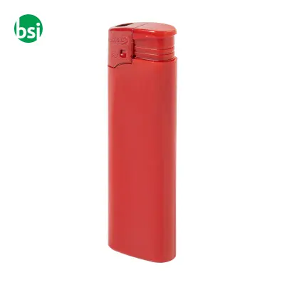 Accendino piezo con stampa F2LIGHT - Immagine 5