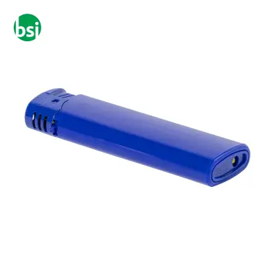 Accendino piezo con stampa F2LIGHT - Immagine 9