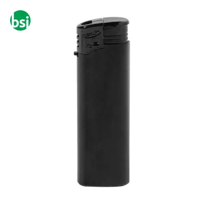 Accendino piezo con stampa F2LIGHT - Immagine 17