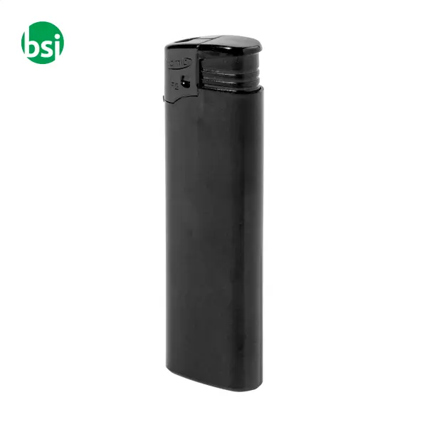 Accendino piezo con stampa F2LIGHT -  11