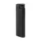 Accendino piezo con stampa F2LIGHT - Anteprima 11