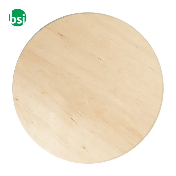 Tagliere con tuo logo SAVACUT -  1