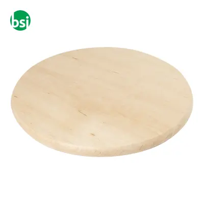 Tagliere con tuo logo SAVACUT - Immagine 2