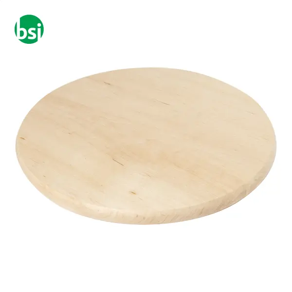 Tagliere con tuo logo SAVACUT -  2