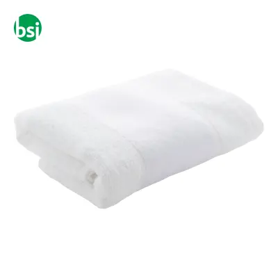 Asciugamano Per Sublimazione 400 G/M2 Subowel S - Immagine 2