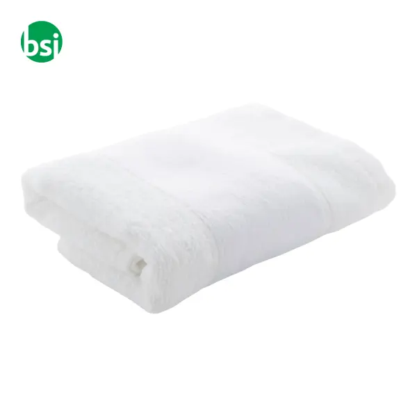 Asciugamano Per Sublimazione 400 G/M2 Subowel S -  2