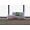 Asciugamano Per Sublimazione 400 G/M2 Subowel S - Anteprima 4