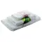 Asciugamano Per Sublimazione 400 G/M2 Subowel S - Anteprima 6