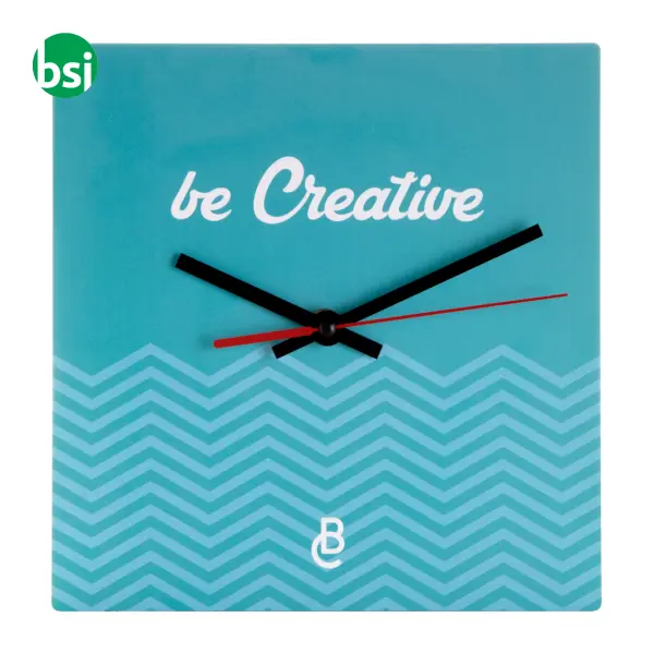 Orologio Da Parete BeTime B -  8