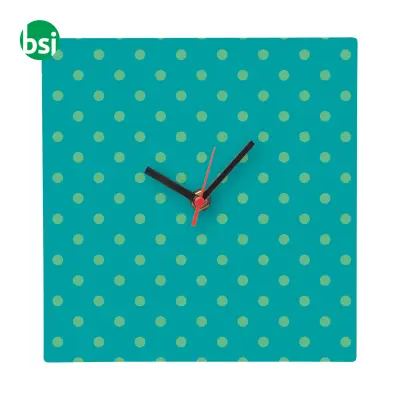 Orologio Da Parete BeTime B - Immagine 4