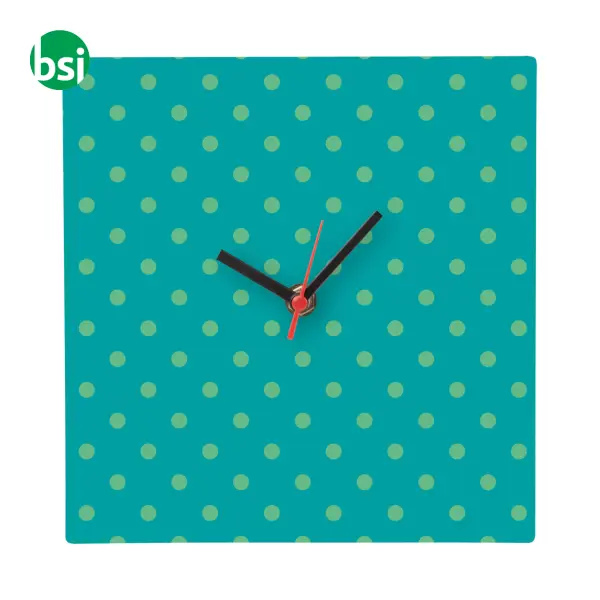 Orologio Da Parete BeTime B -  4