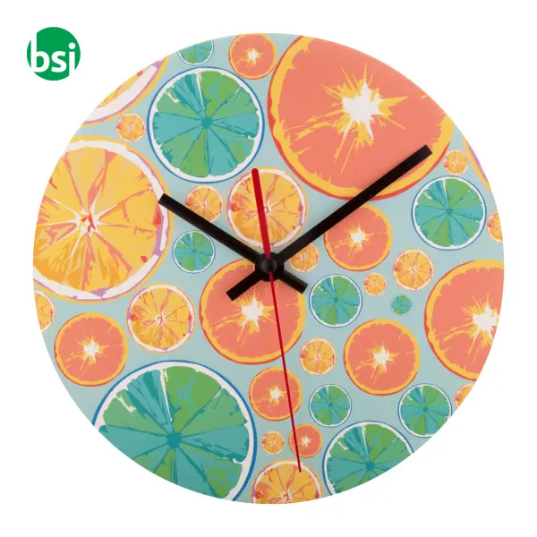 Orologio Da Parete BeTime D -  11