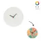 Orologio Da Parete BeTime D - Anteprima 1