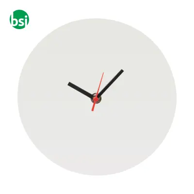 Orologio Da Parete BeTime D - Immagine 2