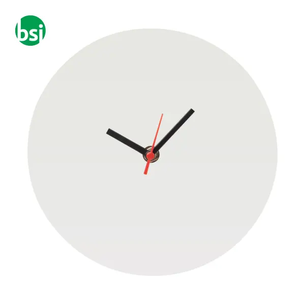 Orologio Da Parete BeTime D -  2