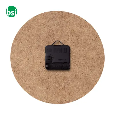 Orologio Da Parete BeTime D - Immagine 3