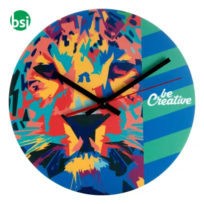 Orologio Da Parete BeTime D - Immagine 5