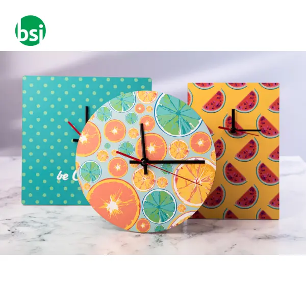 Orologio Da Parete BeTime D -  7