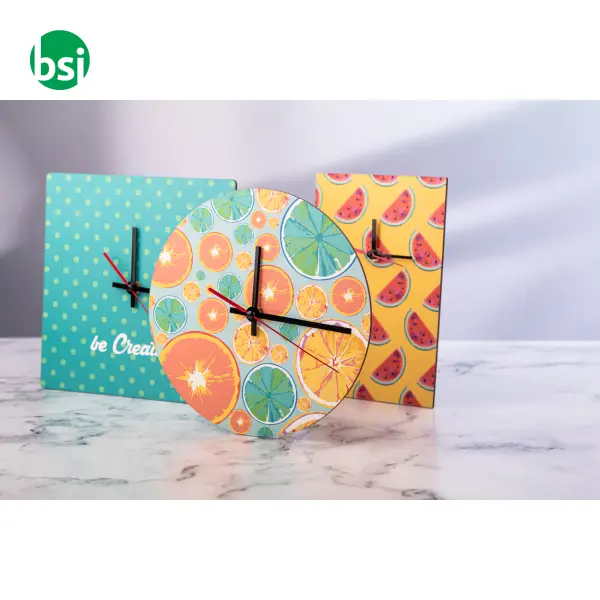 Orologio Da Parete BeTime D -  8