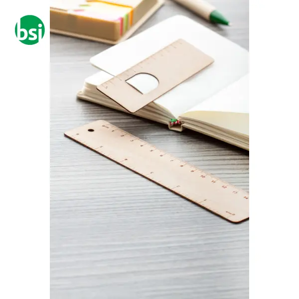 Righello Cm.15 Simler -  2