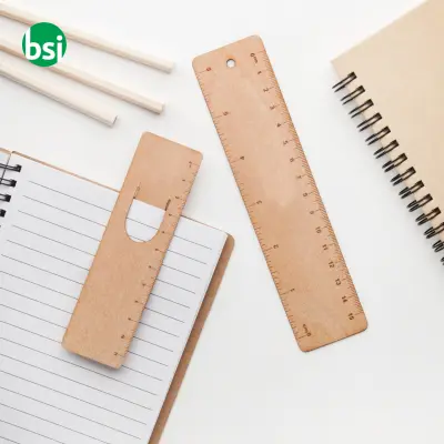 Righello Cm.15 Simler - Immagine 3