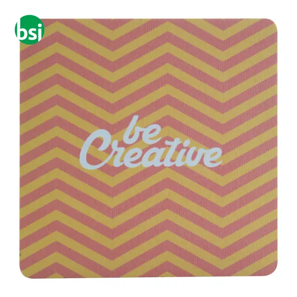 Sottobicchiere  Brew -  9