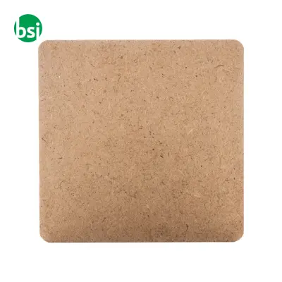 Sottobicchiere  Brew - Immagine 3